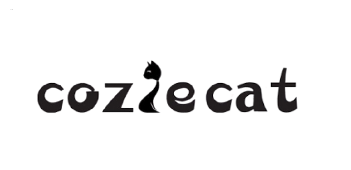 Cozie Cat
