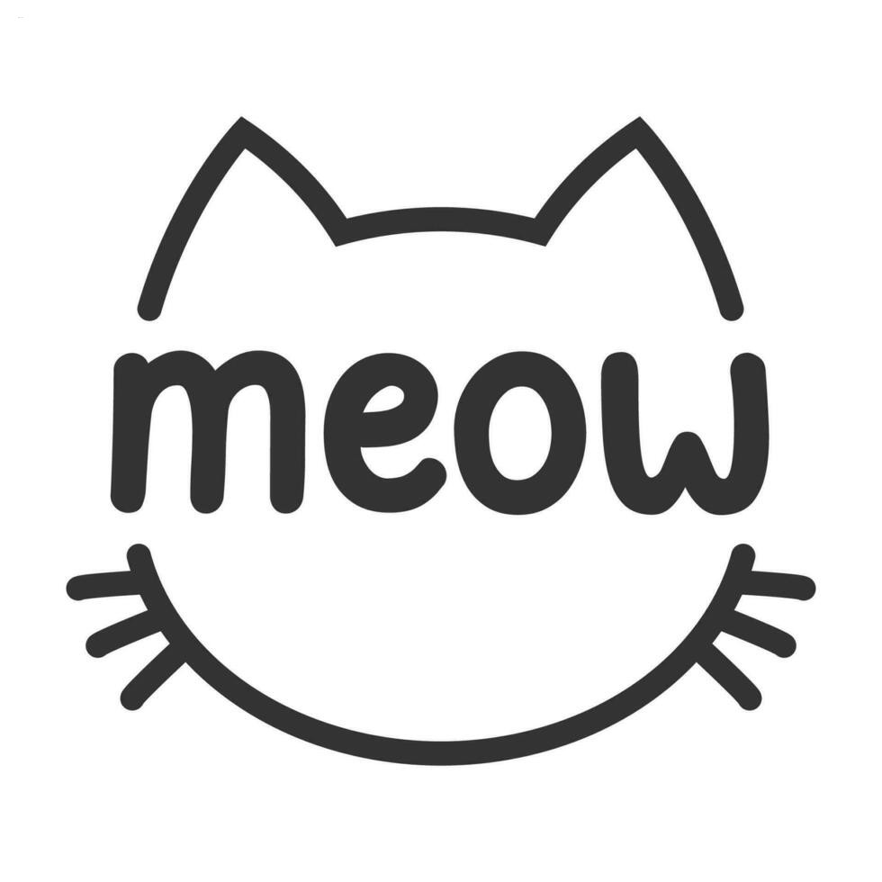 Meow Pets