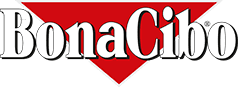 Banacibo